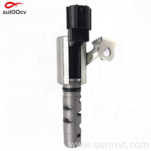 STOCK OEM 15340-0P010 15340-31010 Oil Control Valve